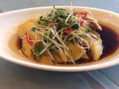 -御花园·粤菜·海鲜火锅(中山公园店)