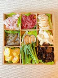 -蜜悦居月子中心(国金中心店)