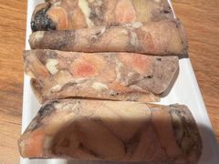 -季季红火锅(长沙步行街店)