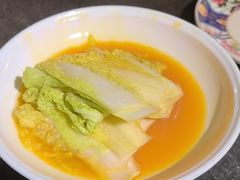 -金翠河烧鹅餐厅(解放碑时代广场店)