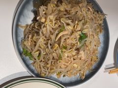 -拾柴熏酱-鲜虾水饺(群力店)