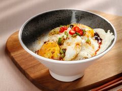 -面乙新派手擀面(大悦城店)