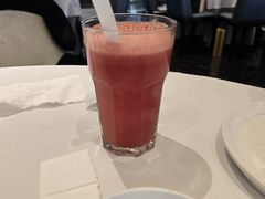 -眉州东坡(北苑华贸店)