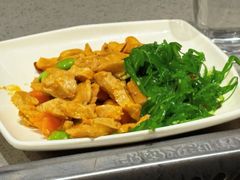 -海底捞火锅(铂澜大象城店)