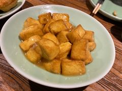 -淀里船宴(卓达店)