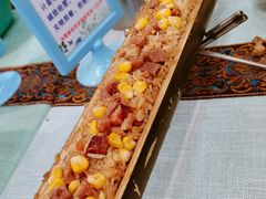 -大师傅金奖啤酒鱼(西街口总店)