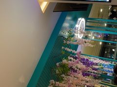 -青瓷火锅料理(西单大悦城店)