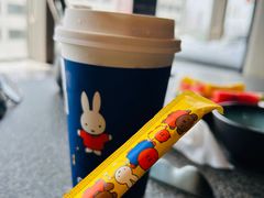 -湊湊火锅·茶憩(和平大悦城店)