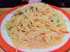 -泥糊破店小酒馆·团建聚餐(南京西路店)