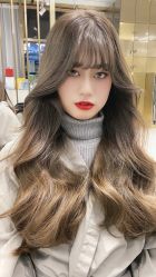 -5M HAIR SALON