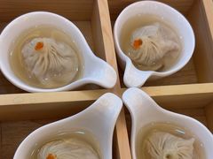 -山海天饮食集团(桃源居店)