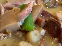 -芙蓉凰花园酒楼