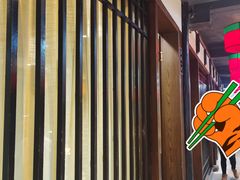 -巴蜀大宅门火锅(新华公园店)