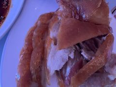 -香丰阁·烤鸭·川湘菜(清河店)