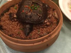-申宴酒楼(王子百货店)