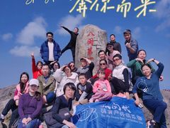 -泰宁旅游风景名胜区