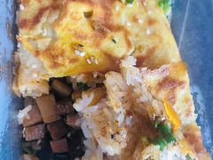 -老通城豆皮大王(吉庆街店)