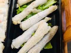 -牛记皇鲜牛肉火锅(环球度假区梨园店)