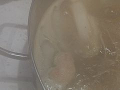-小城牛事·鲜牛肉火锅(万达店)