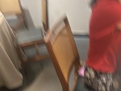 -码头见·潮汕菜(领展中心城店)