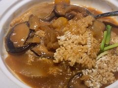 -飶香居(省博物馆店)