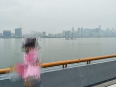 -钱塘江大桥