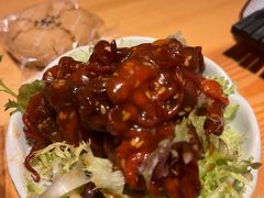 -原志优秀食材·匠心料理·海胆主题(金亿广场店)