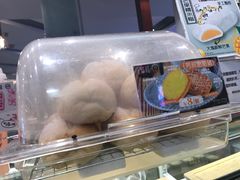 -芳叔(东方宝泰店)