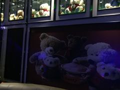 -佰迪乐KTV(秀灵店)