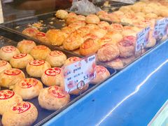 -真老大房(南京东路店)