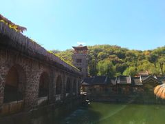 -渔掌门(铁东店)