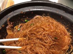 -绿草地·湘菜(芙蓉天街店)