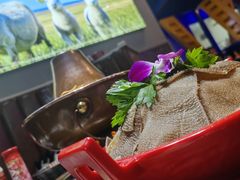 -虾乐园龙虾·夜宵(松江店)