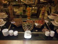 android_upload_pic-杭州国际会议中心洲际酒店-原素全日餐厅(解放东路店)