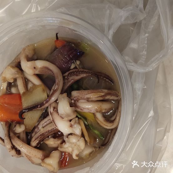 阿金牛大拍档(亭头店)