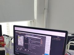 -火星时代教育(成都校区)