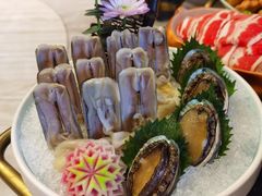 -阿杜打边炉(五江天街店)