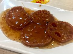 -兄弟深夜豆浆