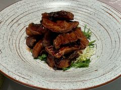 -双东酒店(东关街店)