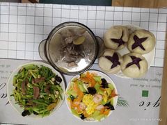 -鲸励母婴月嫂(望京店)