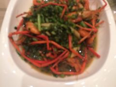 iphone_upload_pic-上海安亭别墅花园酒店