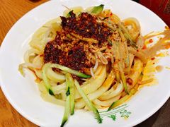-再回首(西关木塔巷店)