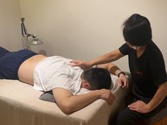 -经禅和·中医推拿(百家湖店)