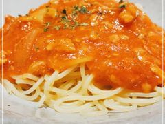 -玛格萝妮(汇智国际商业中心店)