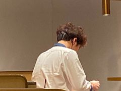 -海底捞火锅(青悦城店)