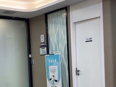 -牙博士口腔品牌连锁(昆山城区店)