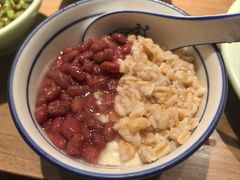 -掂档潮汕牛肉火锅(沈阳万象城店)