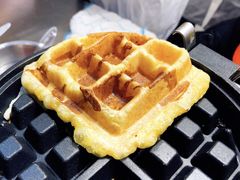 -米阿糯糕团•酒酿•甜品(莫愁店)