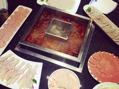 -小玲子(诸葛古镇店)