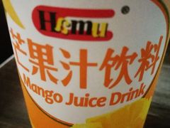 -劲烧-烧烤工坊(保利水城店)